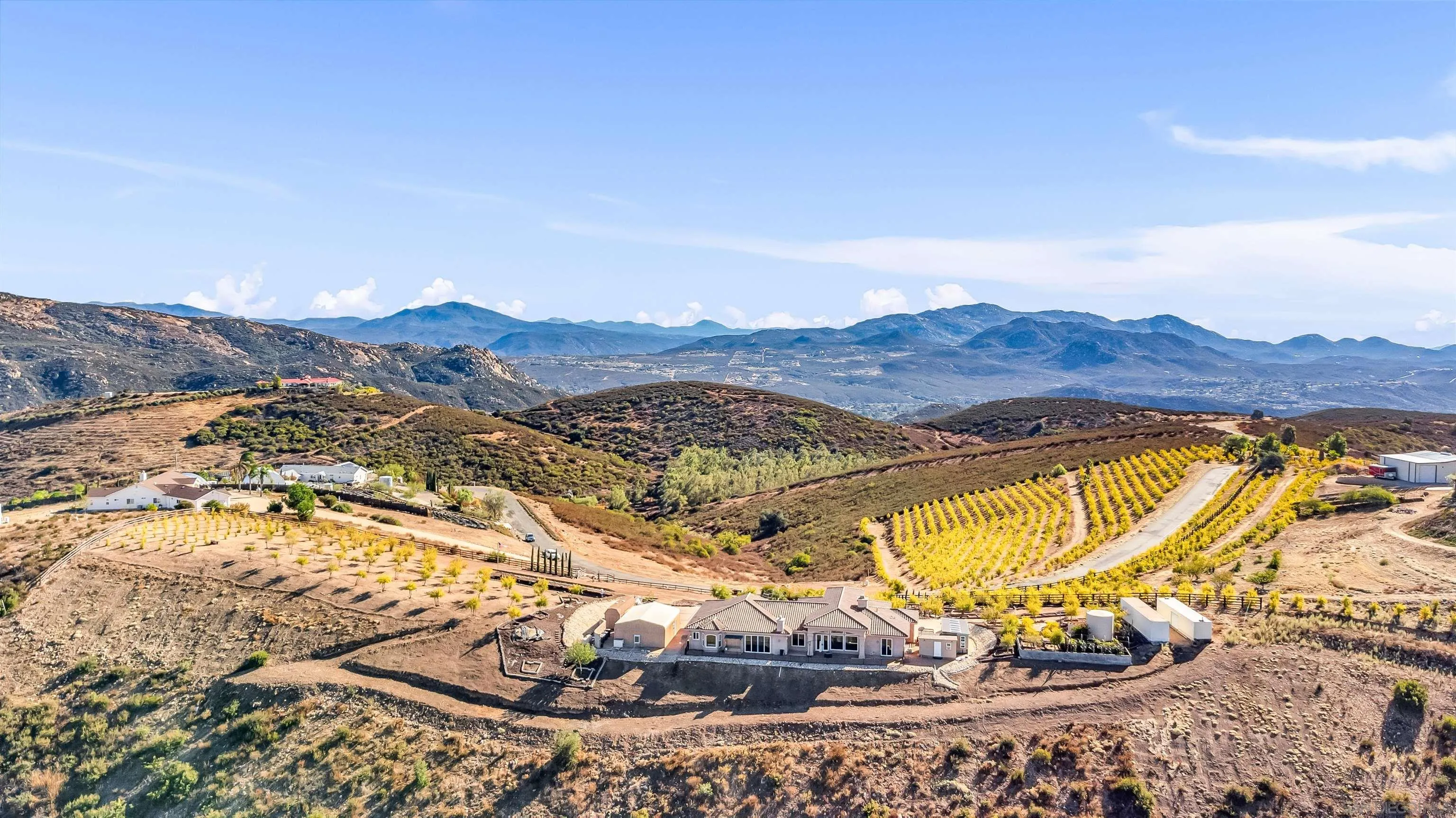 24848 Starlight Mountain Road Ramona, CA 92065 - Photo 9 of 55