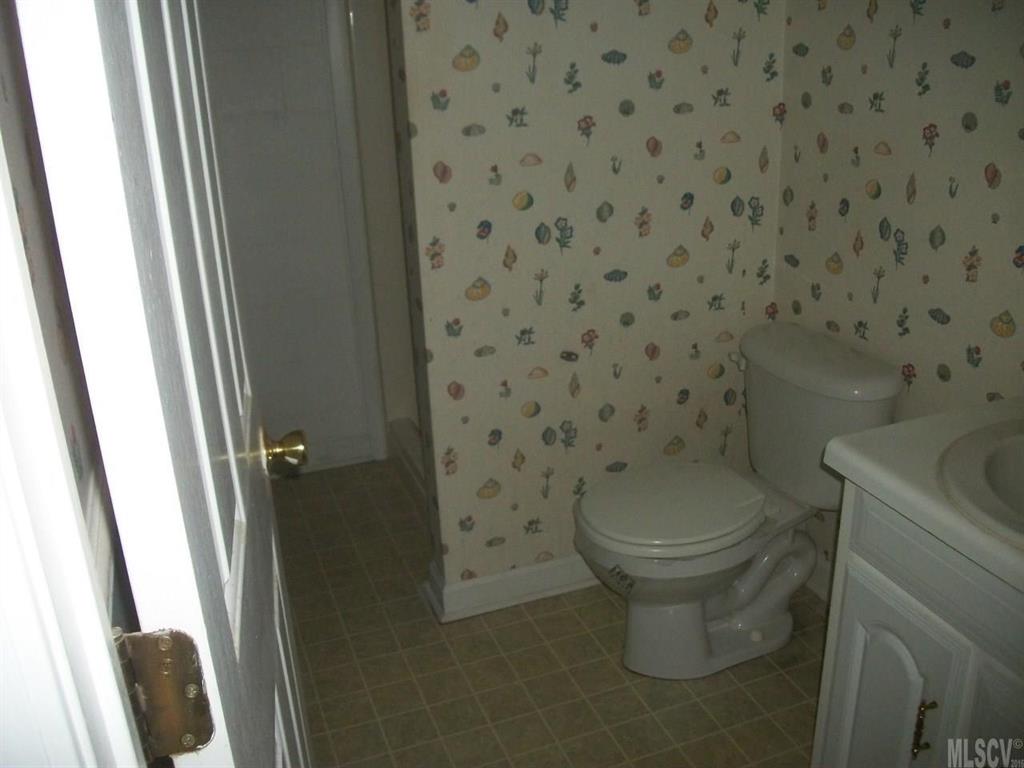 5642 Charlie Little Road Granite Falls, NC 28630 - Photo 2 of 13 Gallery Image 2