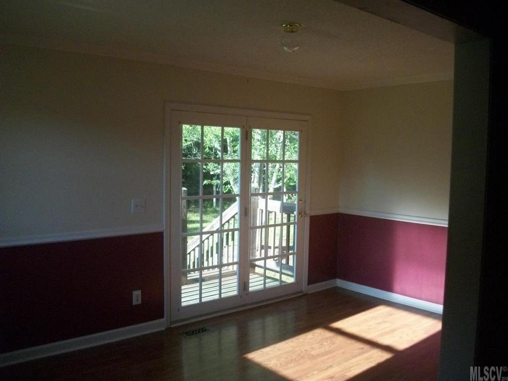 5642 Charlie Little Road Granite Falls, NC 28630 - Photo 11 of 13 Gallery Image 11