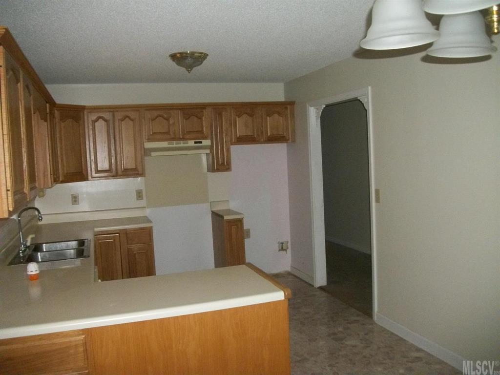 5642 Charlie Little Road Granite Falls, NC 28630 - Photo 12 of 13 Gallery Image 12