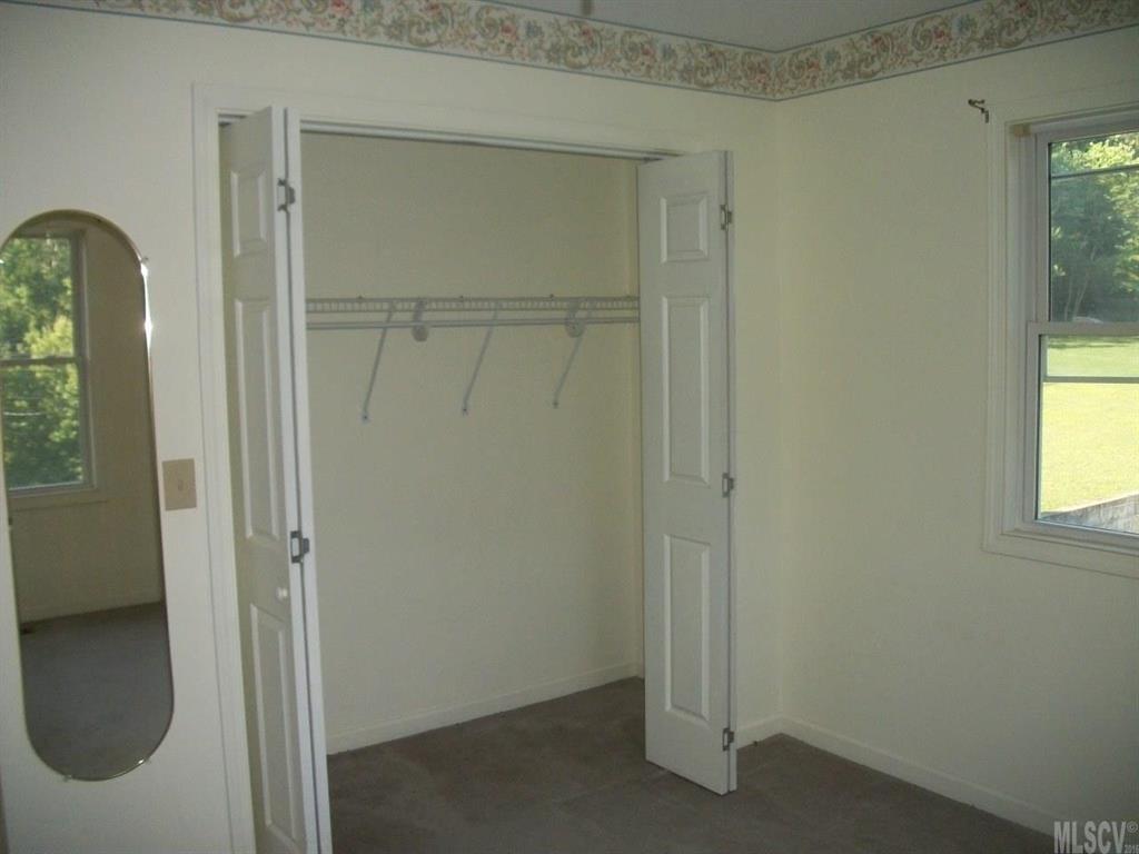 5642 Charlie Little Road Granite Falls, NC 28630 - Photo 13 of 13 Gallery Image 13