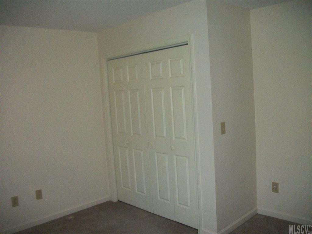 5642 Charlie Little Road Granite Falls, NC 28630 - Photo 3 of 13 Gallery Image 3