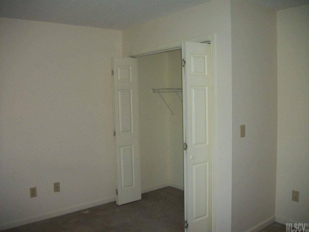 5642 Charlie Little Road Granite Falls, NC 28630 - Photo 4 of 13 Gallery Image 4