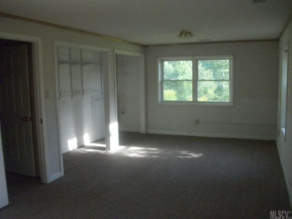 5642 Charlie Little Road Granite Falls, NC 28630 - Photo 6 of 13 Gallery Image 6