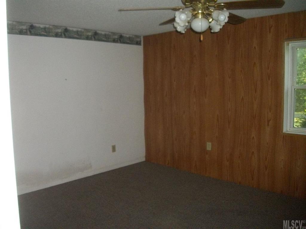 5642 Charlie Little Road Granite Falls, NC 28630 - Photo 7 of 13 Gallery Image 7