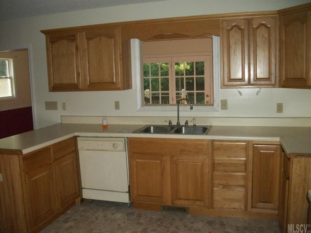 5642 Charlie Little Road Granite Falls, NC 28630 - Photo 10 of 13 Gallery Image 10