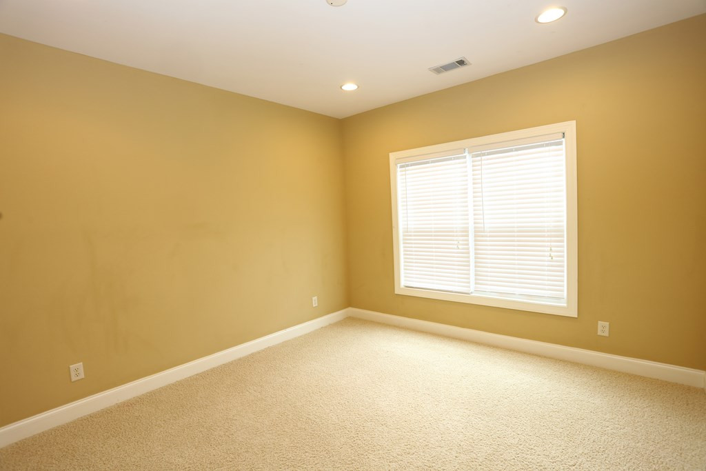 111 Pinyon Pine Loop Aiken, SC 29803 - Photo 28 of 44