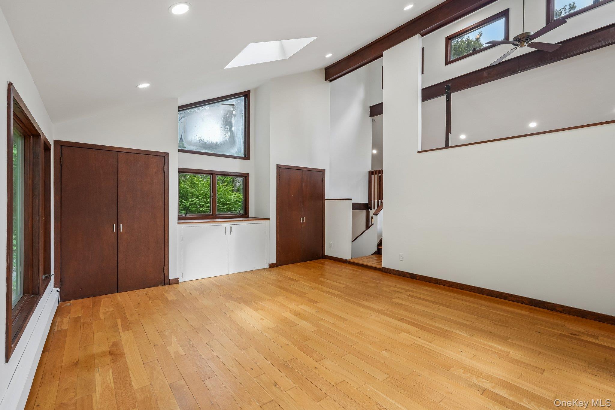 736 Rte 9W Nyack, NY 10960 - Photo 19 of 45 Gallery Image 19