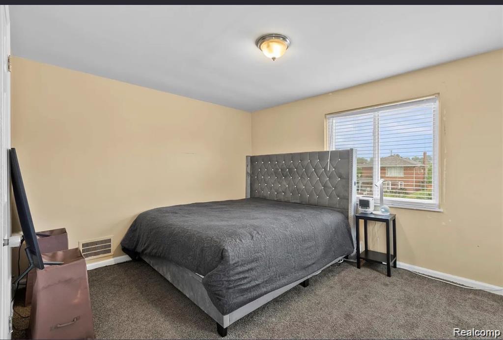 18512 Schaefer Highway Detroit, MI 48235 - Photo 9 of 11
