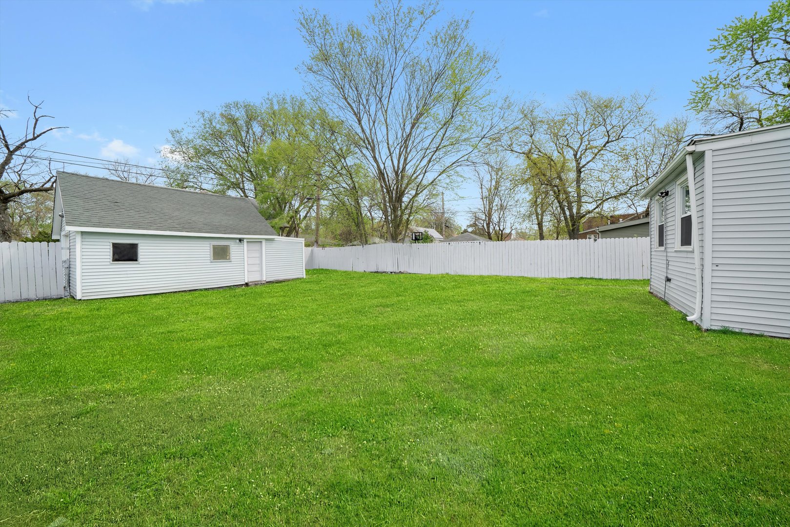 500 Engle Street Dolton, IL 60419 - Photo 28 of 29