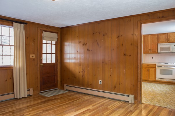 23 Belknap Road Medfield, MA 02052 - Photo 11 of 21 Gallery Image 11