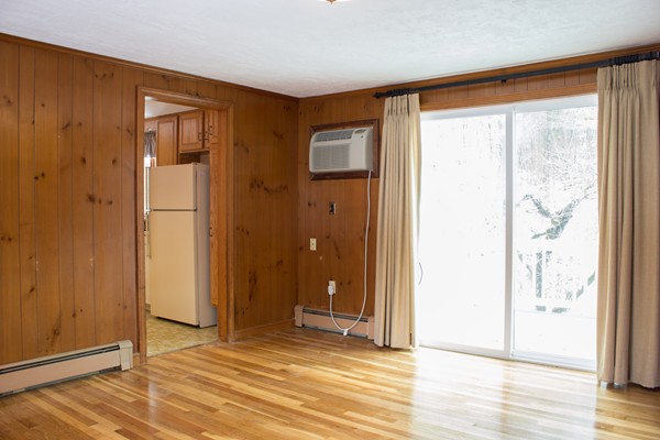 23 Belknap Road Medfield, MA 02052 - Photo 12 of 21 Gallery Image 12
