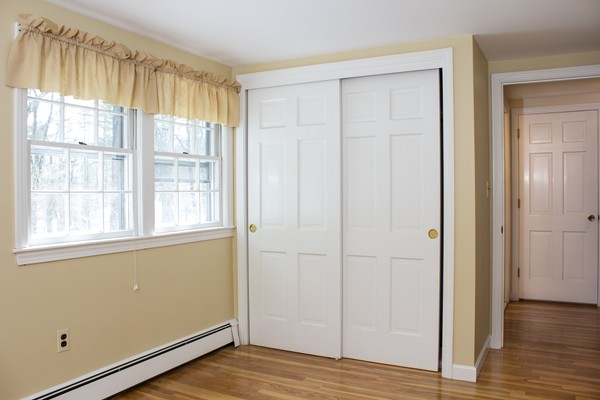 23 Belknap Road Medfield, MA 02052 - Photo 14 of 21 Gallery Image 14