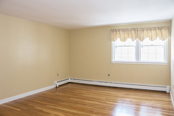 23 Belknap Road Medfield, MA 02052 - Photo 15 of 21 Gallery Image 15