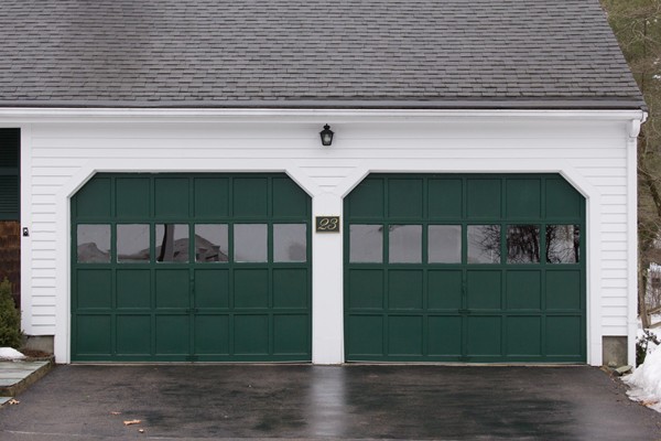 23 Belknap Road Medfield, MA 02052 - Photo 21 of 21 Gallery Image 21