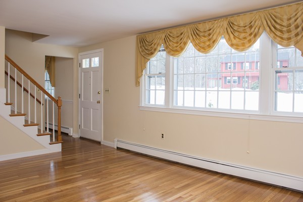 23 Belknap Road Medfield, MA 02052 - Photo 4 of 21 Gallery Image 4