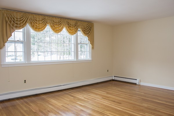 23 Belknap Road Medfield, MA 02052 - Photo 5 of 21 Gallery Image 5
