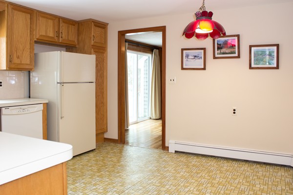 23 Belknap Road Medfield, MA 02052 - Photo 9 of 21 Gallery Image 9