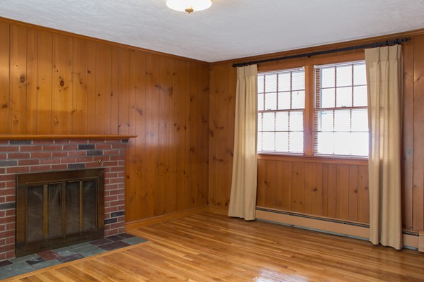 23 Belknap Road Medfield, MA 02052 - Photo 10 of 21 Gallery Image 10