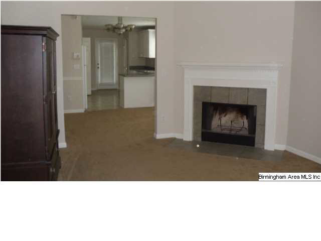 9148 Brookline Lane Helena, AL 35080 - Photo 22 of 27