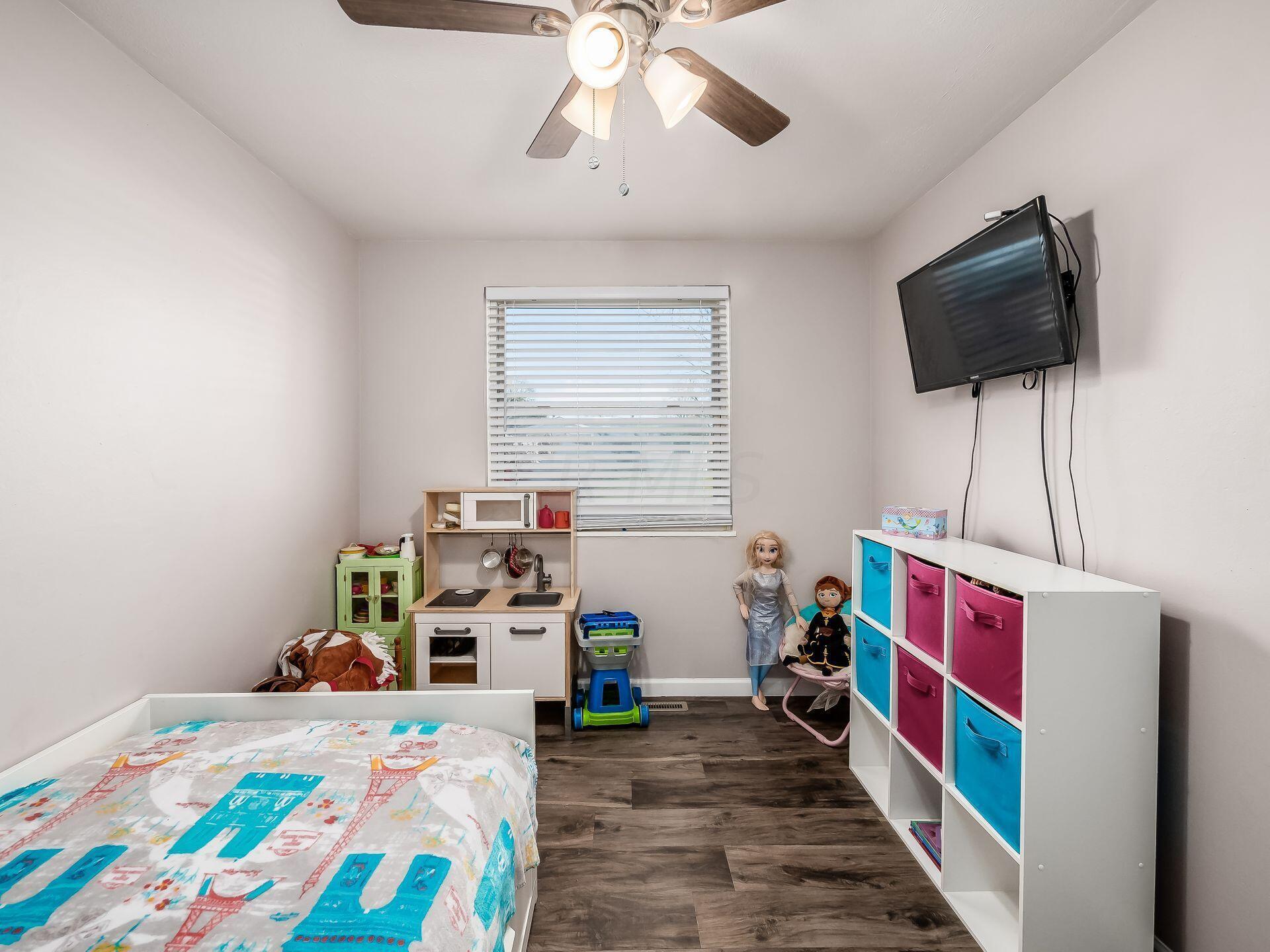 3514 Devin Road Grove City, OH 43123 - Photo 23 of 37 015_af90b3ea_A 3514 Devin 026