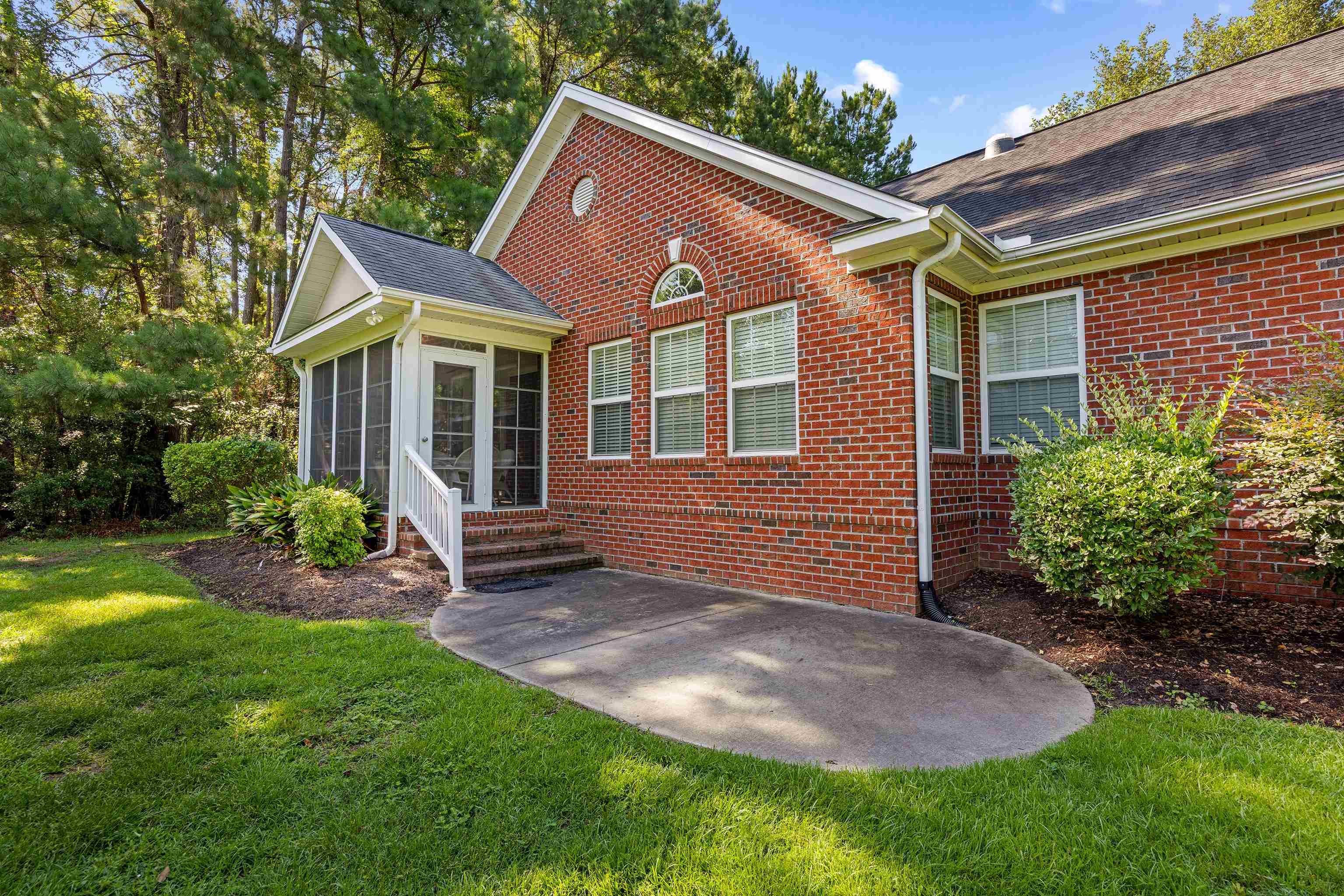 504 Harrington Court Murrells Inlet, SC 29576 - Photo 31 of 47