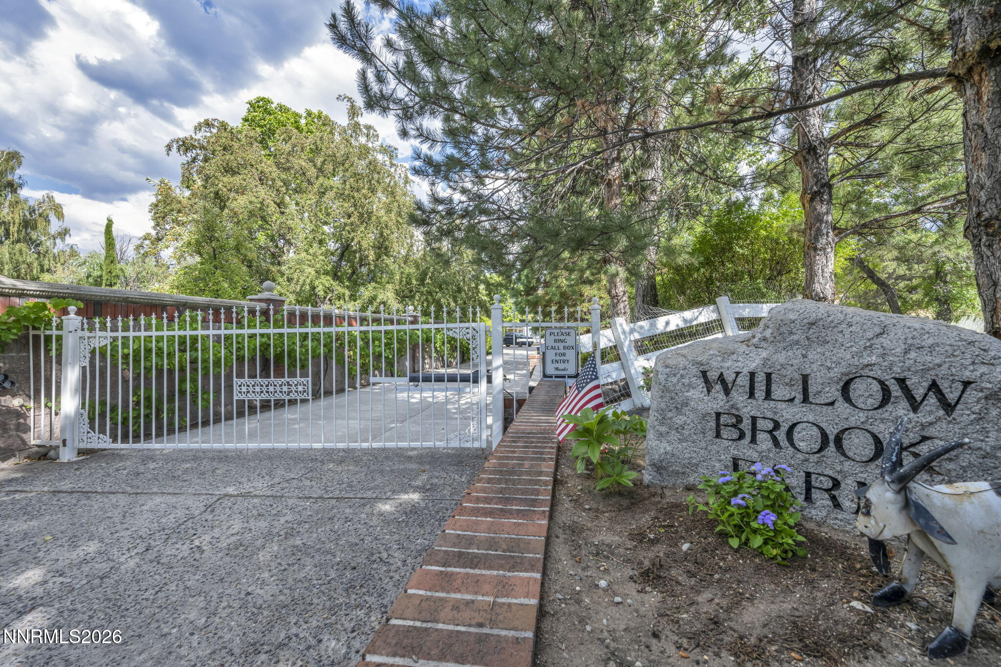 4010 Canyon Drive Reno, NV 89519 - Photo 3 of 147 160-web-or-mls-4010-canyon-dr