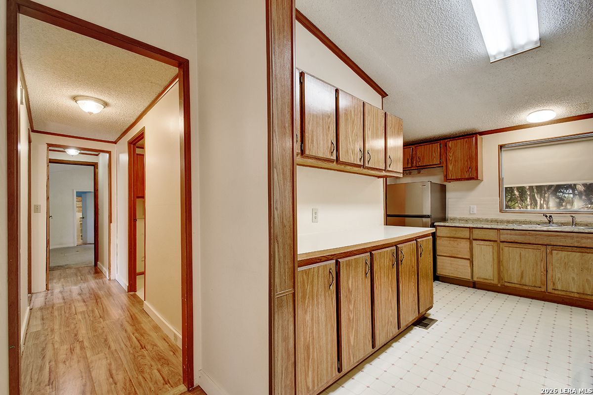 181 Quercus Lane Spring Branch, TX 78070 - Photo 14 of 31 Gallery Image 14