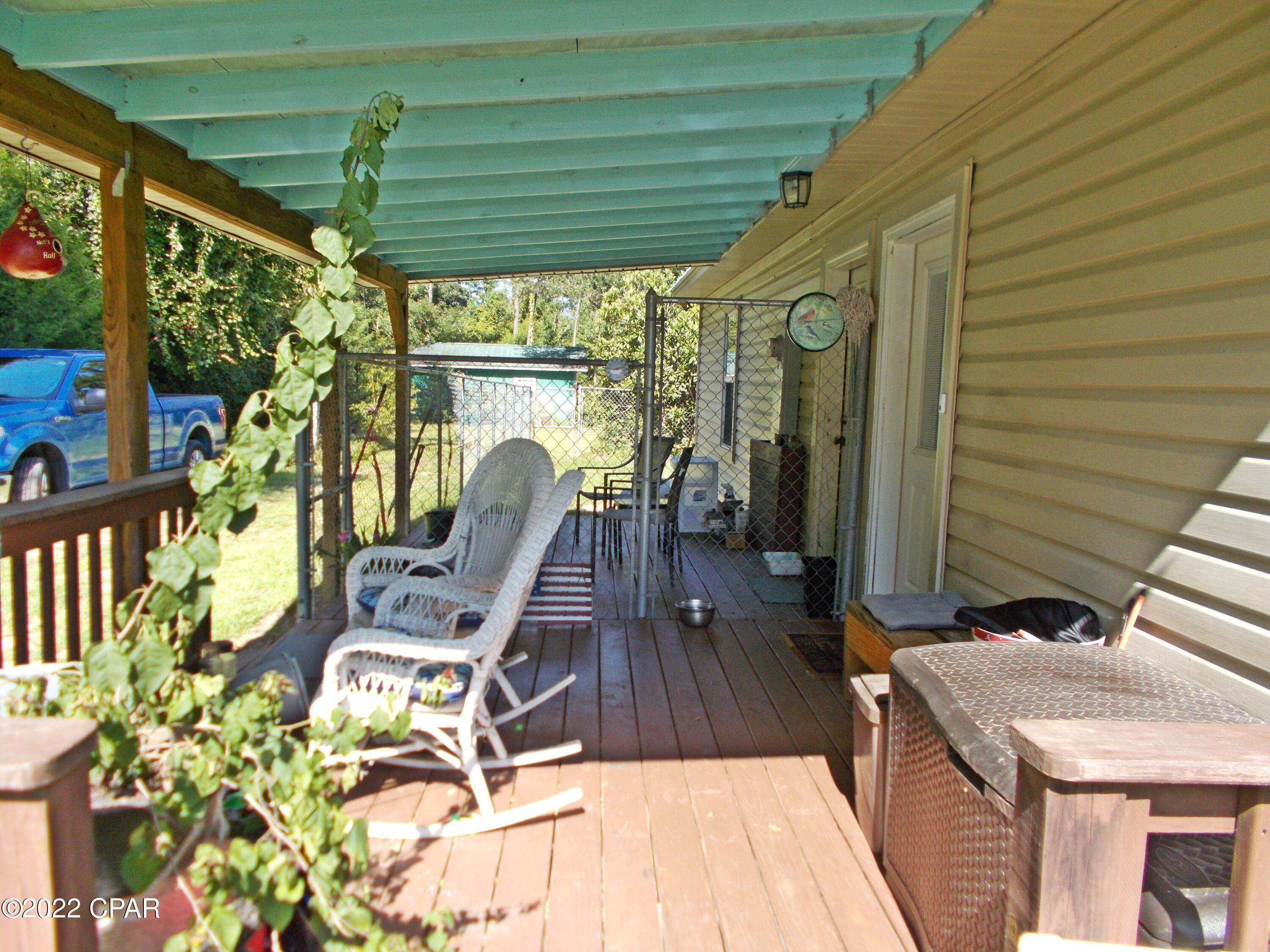 2399 El Bethel Church Road Grand Ridge, FL 32442 - Photo 38 of 60 Gallery Image 38