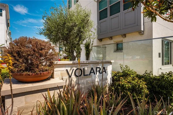 $725,000 | 123 East Knox Drive, La Habra, CA 90631