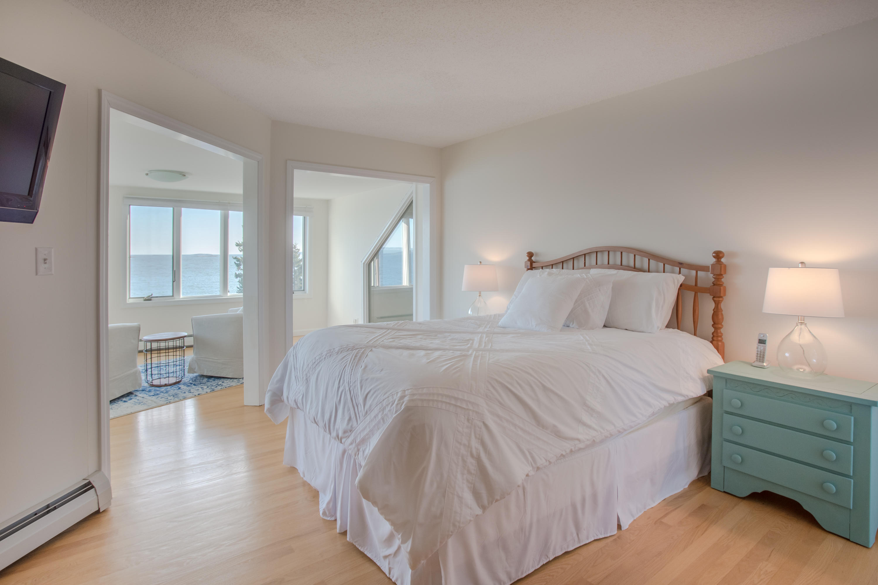 445 Long Point Road Harpswell, ME 04079 - Photo 17 of 36 23-445LongPointRd-Harpswell-KS