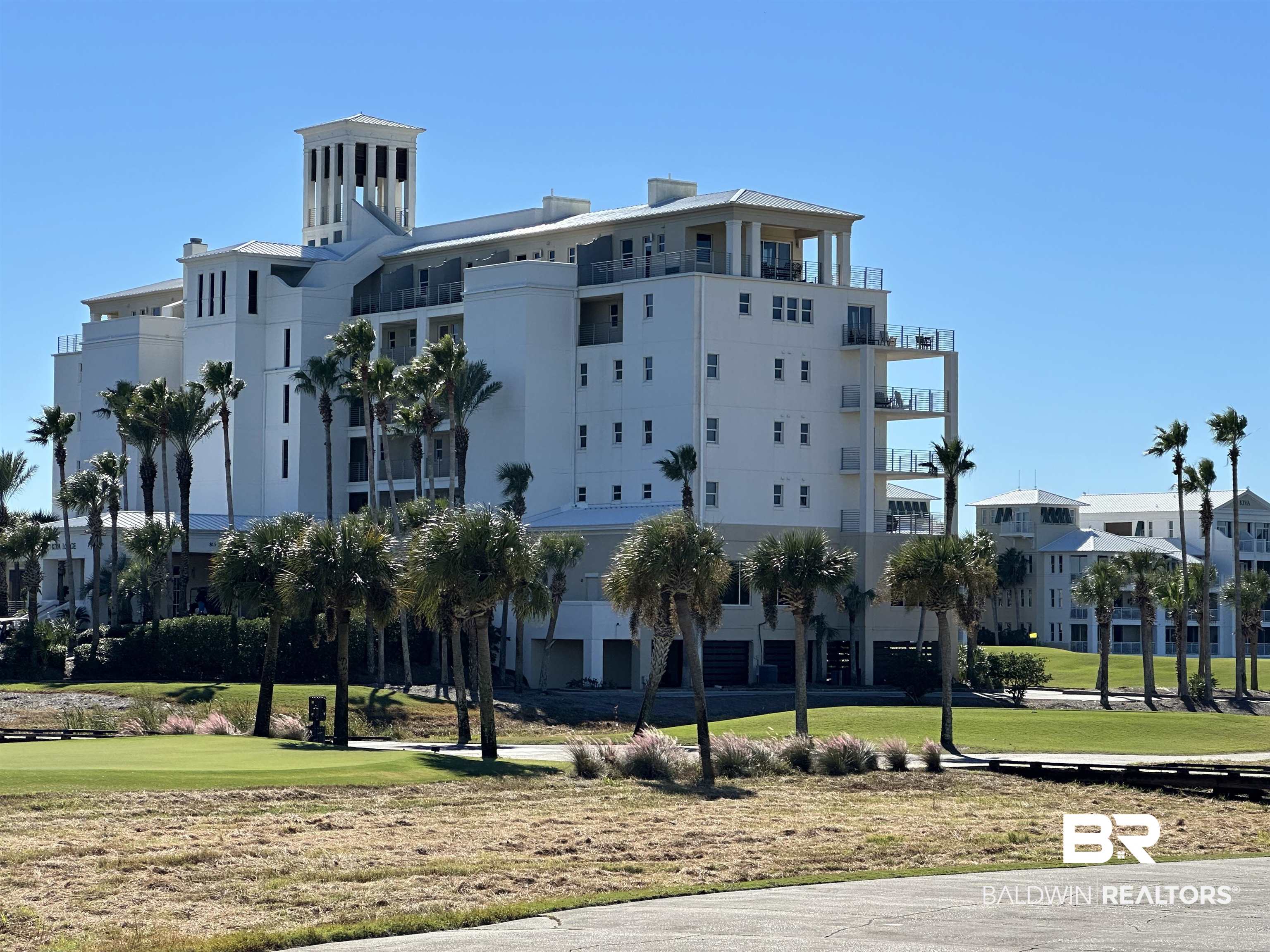 400 Plantation Road, Unit 3106 Gulf Shores, AL 36542 - Photo 37 of 39