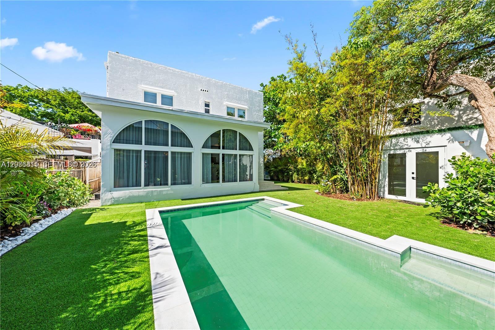 178 Northeast 45th Street Miami, FL 33137 - Photo 49 of 55 Gallery Image 49
