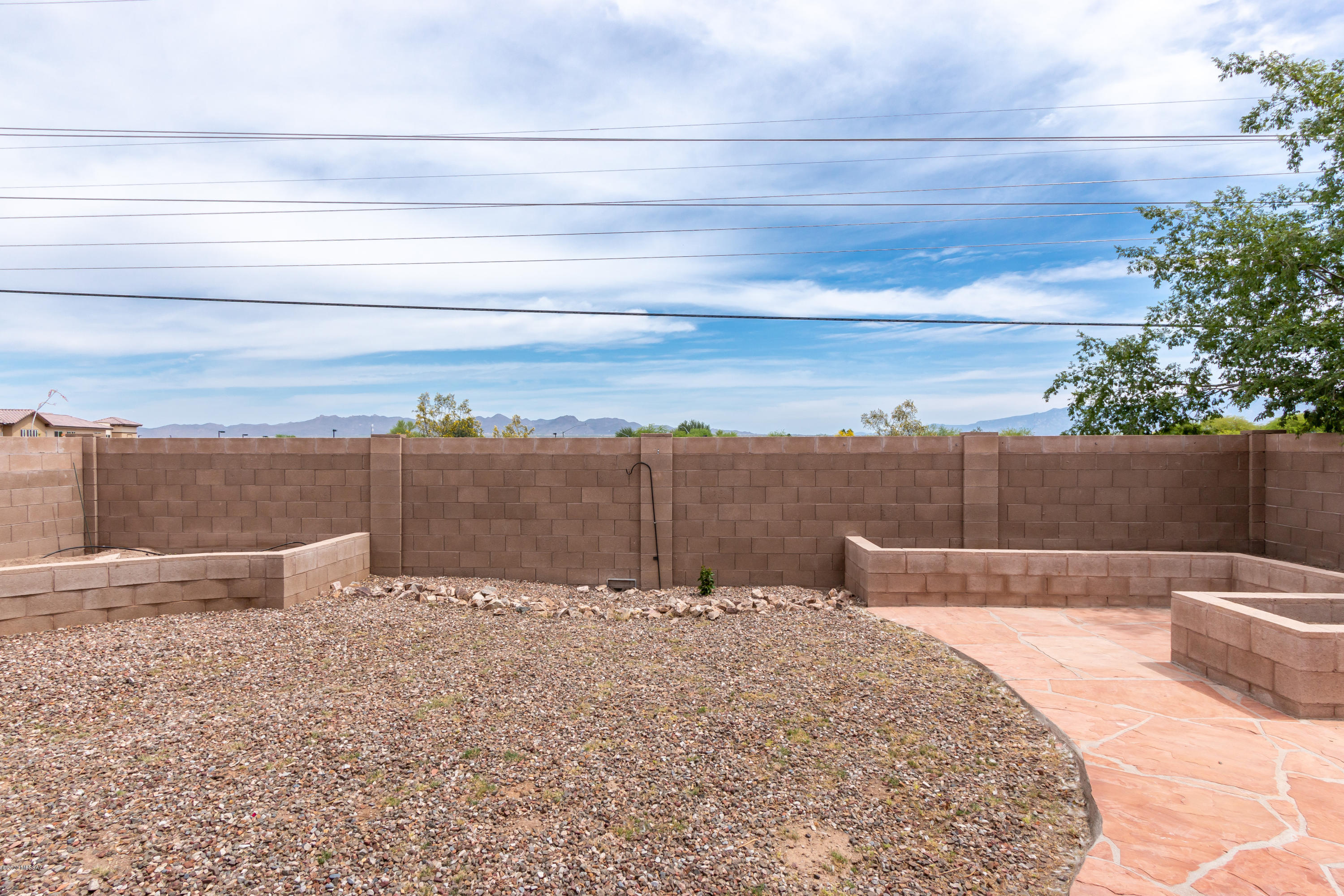 7472 West Sweet River Road Tucson, AZ 85743 - Photo 35 of 43 Gallery Image 35