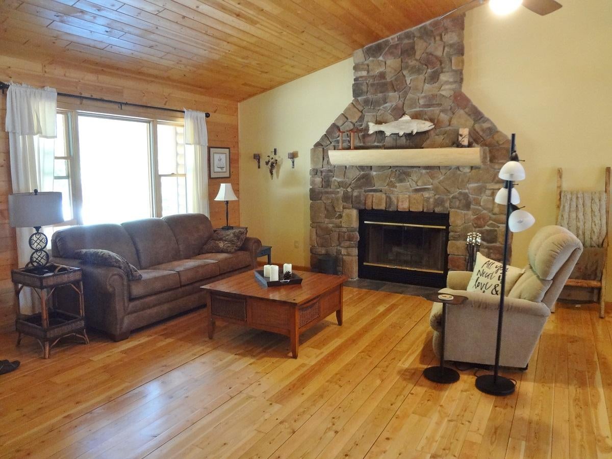 7522 Kauffman Road Presque Isle, MI 49777 - Photo 4 of 32 Gallery Image 4