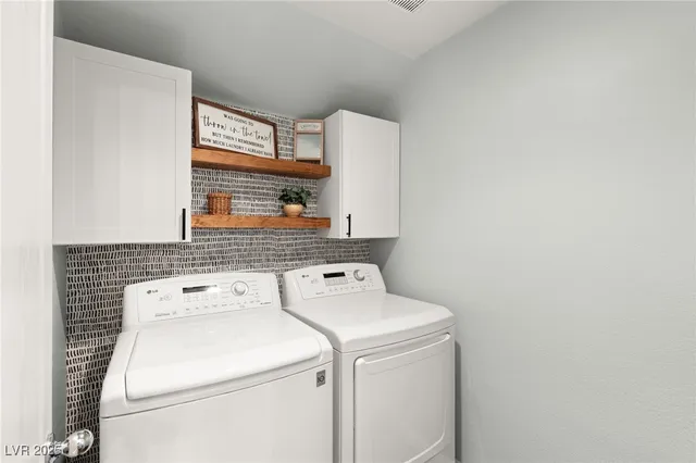 $599,999 | 2826 Culloden Avenue, Henderson, NV 89044