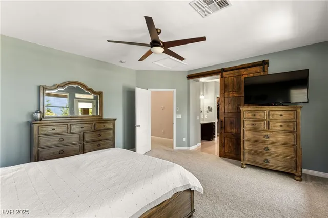 $599,999 | 2826 Culloden Avenue, Henderson, NV 89044