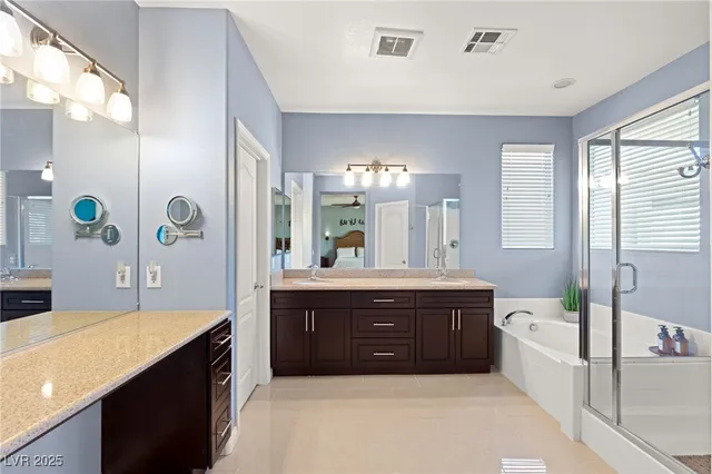 $599,999 | 2826 Culloden Avenue, Henderson, NV 89044