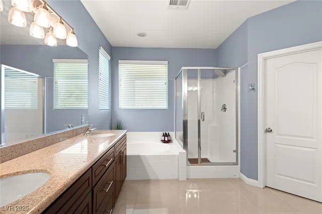 $599,999 | 2826 Culloden Avenue, Henderson, NV 89044