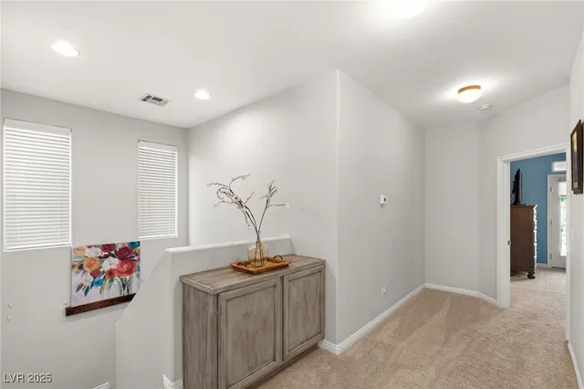 $599,999 | 2826 Culloden Avenue, Henderson, NV 89044