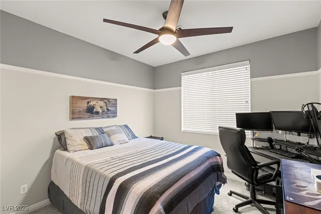 $599,999 | 2826 Culloden Avenue, Henderson, NV 89044