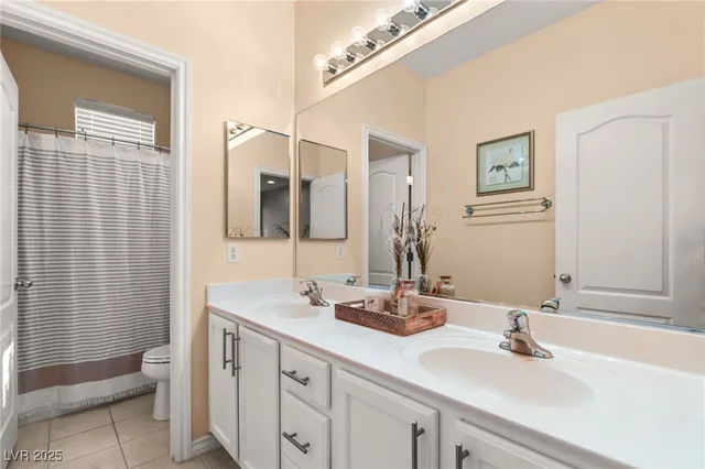 $599,999 | 2826 Culloden Avenue, Henderson, NV 89044