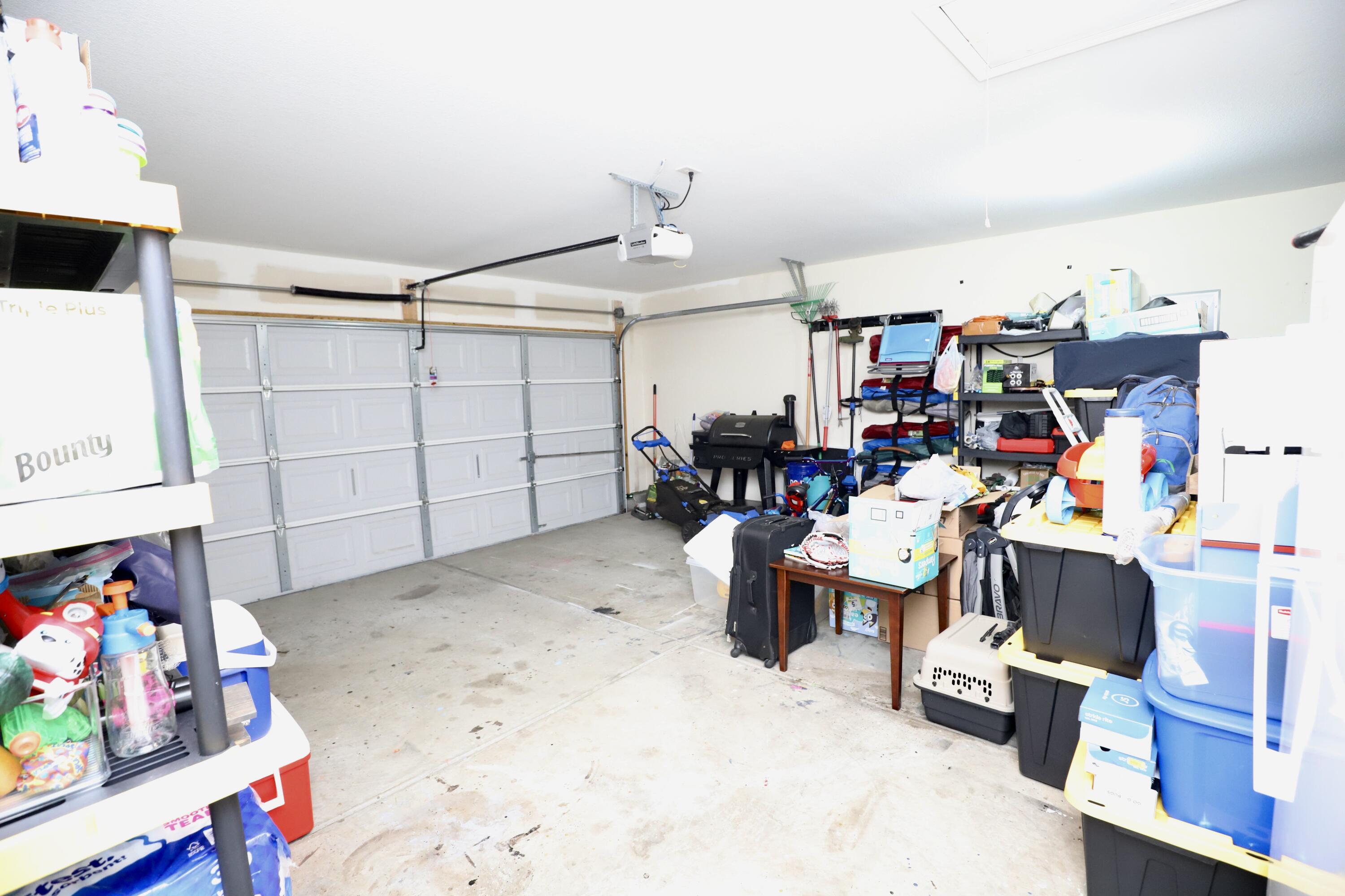 1673 Musket Trail Sumter, SC 29150 - Photo 70 of 71 1FB7BB1F-8782-4D3E-AC27-7ECC597AB1F4_1_2
