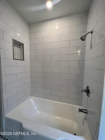 $1,895 | 30 Sanford Street, Unit DOWN, St. Augustine, FL 32084