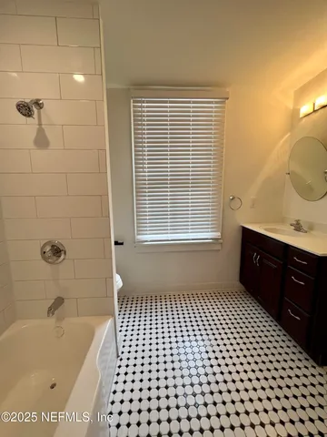 $1,995 | 30 Sanford Street, Unit DOWN, St. Augustine, FL 32084