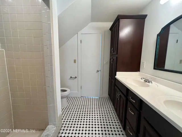 $1,895 | 30 Sanford Street, Unit DOWN, St. Augustine, FL 32084