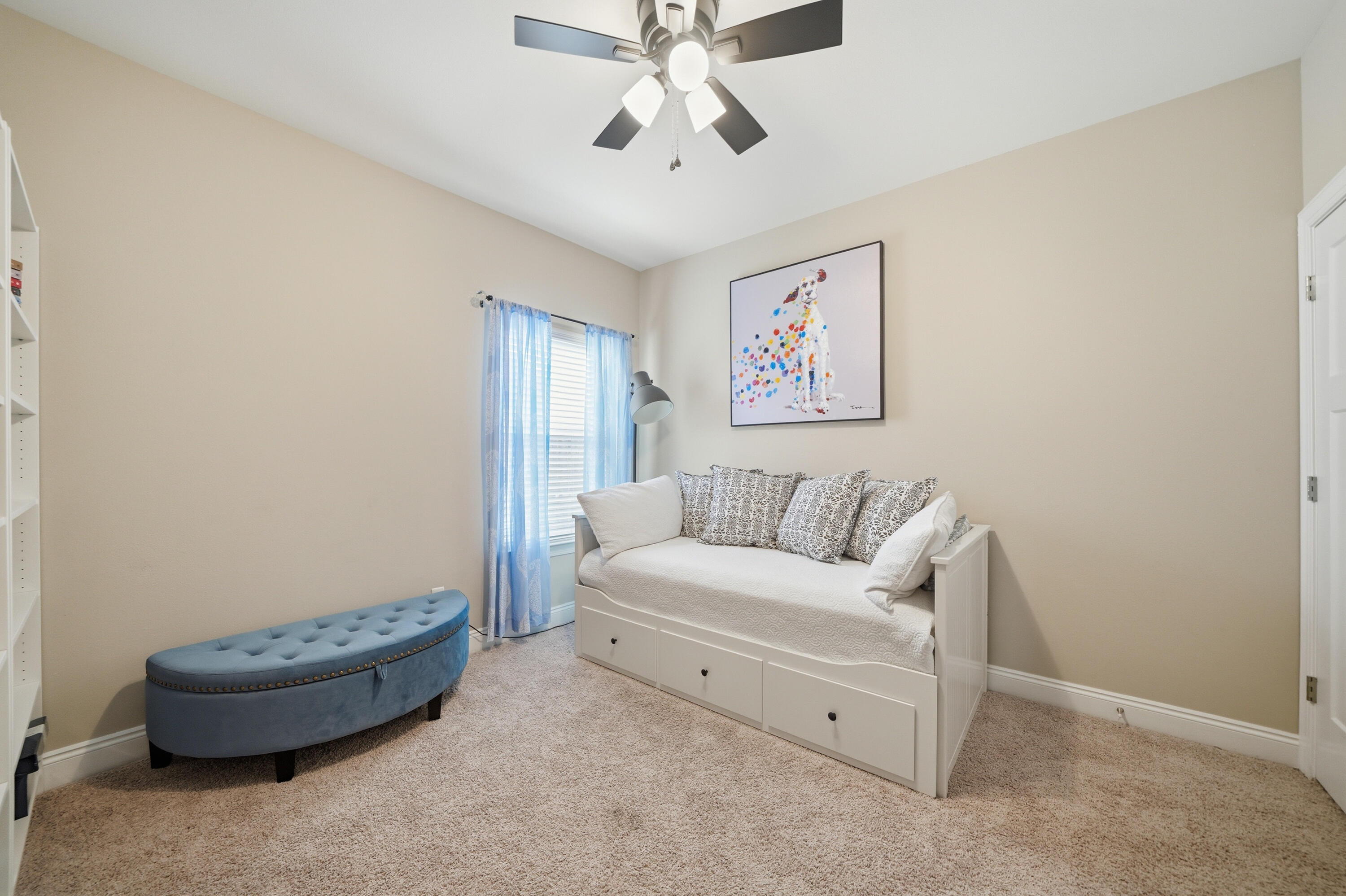 223 Partridge Lane Freeport, FL 32439 - Photo 28 of 52 untitled-04275