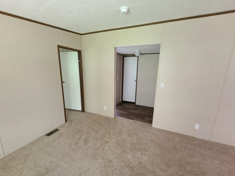 899 Creech Johnson Road Zebulon, NC 27597 - Photo 18 of 30 Photo 18
