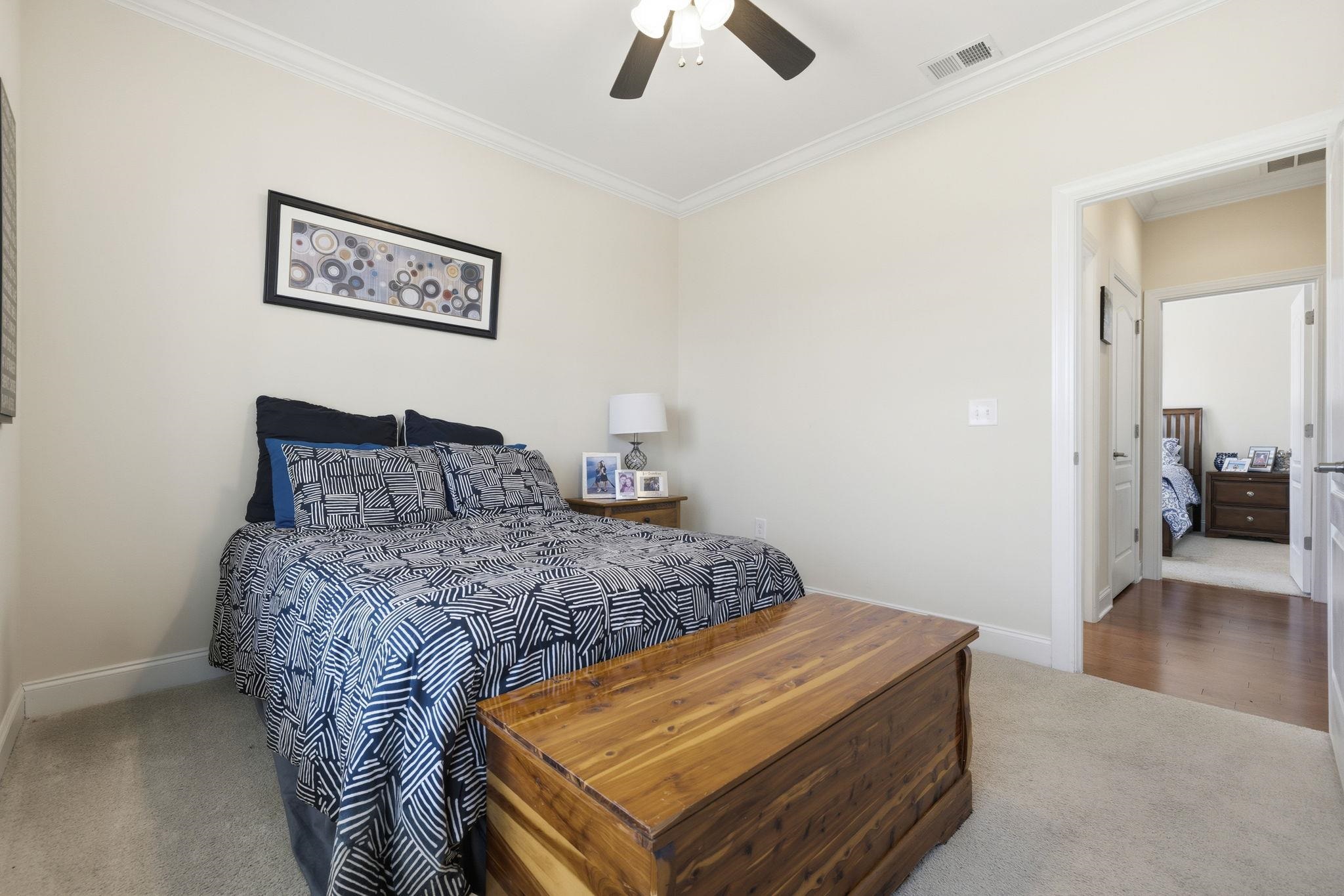 701 Chisholm Road Myrtle Beach, SC 29579 - Photo 30 of 55