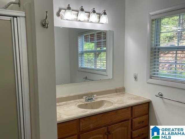 143 County Road 2010 Delta, AL 36258 - Photo 13 of 32